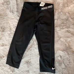 Nike leggings